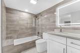 2303 Lucaya Ln - Photo 12