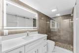 2303 Lucaya Ln - Photo 13