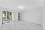 2303 Lucaya Ln - Photo 14