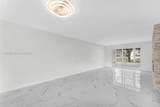 2303 Lucaya Ln - Photo 15