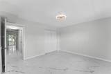 2303 Lucaya Ln - Photo 16