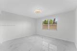 2303 Lucaya Ln - Photo 17