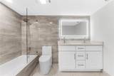 2303 Lucaya Ln - Photo 18