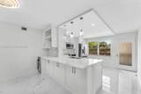 2303 Lucaya Ln - Photo 2