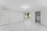 2303 Lucaya Ln - Photo 21