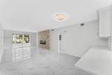 2303 Lucaya Ln - Photo 22