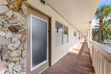 2303 Lucaya Ln - Photo 23