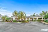 2303 Lucaya Ln - Photo 29