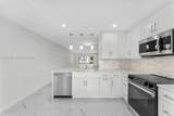 2303 Lucaya Ln - Photo 3