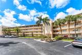 2303 Lucaya Ln - Photo 31