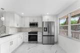 2303 Lucaya Ln - Photo 4