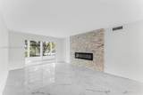 2303 Lucaya Ln - Photo 7