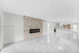 2303 Lucaya Ln - Photo 8