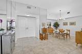 20281 Country Club Dr - Photo 10