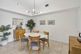 20281 Country Club Dr - Photo 11