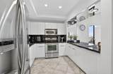 20281 Country Club Dr - Photo 13