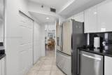 20281 Country Club Dr - Photo 15