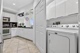 20281 Country Club Dr - Photo 16