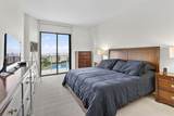 20281 Country Club Dr - Photo 18