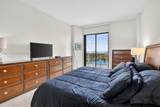 20281 Country Club Dr - Photo 19