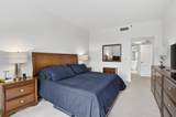 20281 Country Club Dr - Photo 20