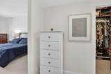 20281 Country Club Dr - Photo 21