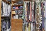 20281 Country Club Dr - Photo 22