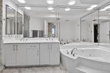 20281 Country Club Dr - Photo 23