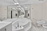 20281 Country Club Dr - Photo 24