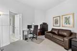20281 Country Club Dr - Photo 25