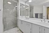 20281 Country Club Dr - Photo 28