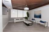 20281 Country Club Dr - Photo 44