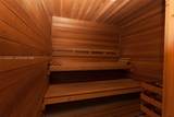 20281 Country Club Dr - Photo 45