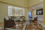20281 Country Club Dr - Photo 57
