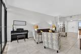 20281 Country Club Dr - Photo 7