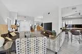 20281 Country Club Dr - Photo 8