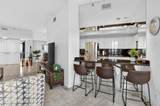 20281 Country Club Dr - Photo 9