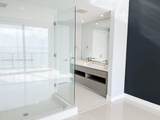 460 28th St - Photo 29