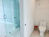 460 28th St - Photo 30