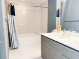 460 28th St - Photo 31