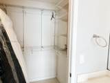 460 28th St - Photo 32