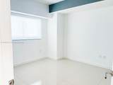 460 28th St - Photo 33
