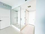460 28th St - Photo 37