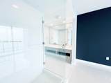 460 28th St - Photo 38