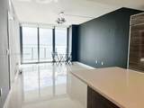 460 28th St - Photo 39