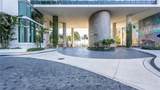 460 28th St - Photo 40