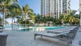 460 28th St - Photo 41