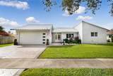 5757 113th Ave - Photo 1