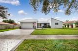 5757 113th Ave - Photo 10