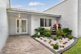 5757 113th Ave - Photo 11